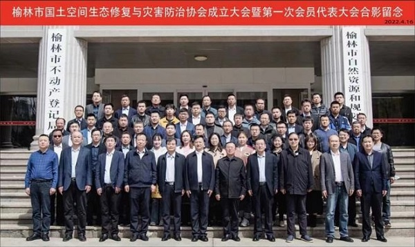 1650445743134307.jpg 1121222.jpg