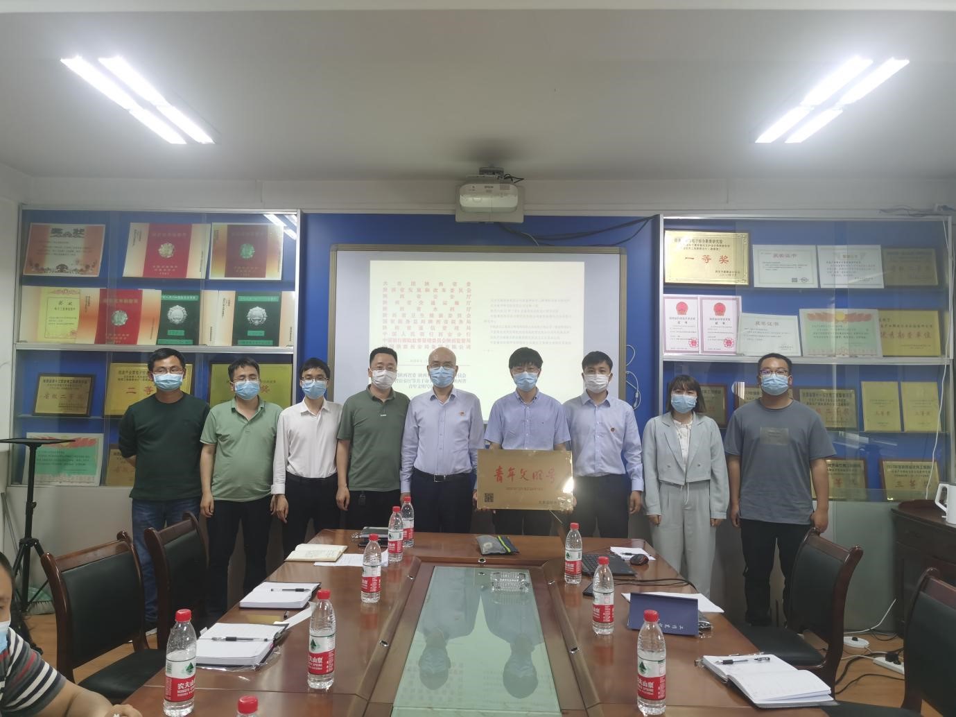 1652340386142881.jpg 圖片2.jpg