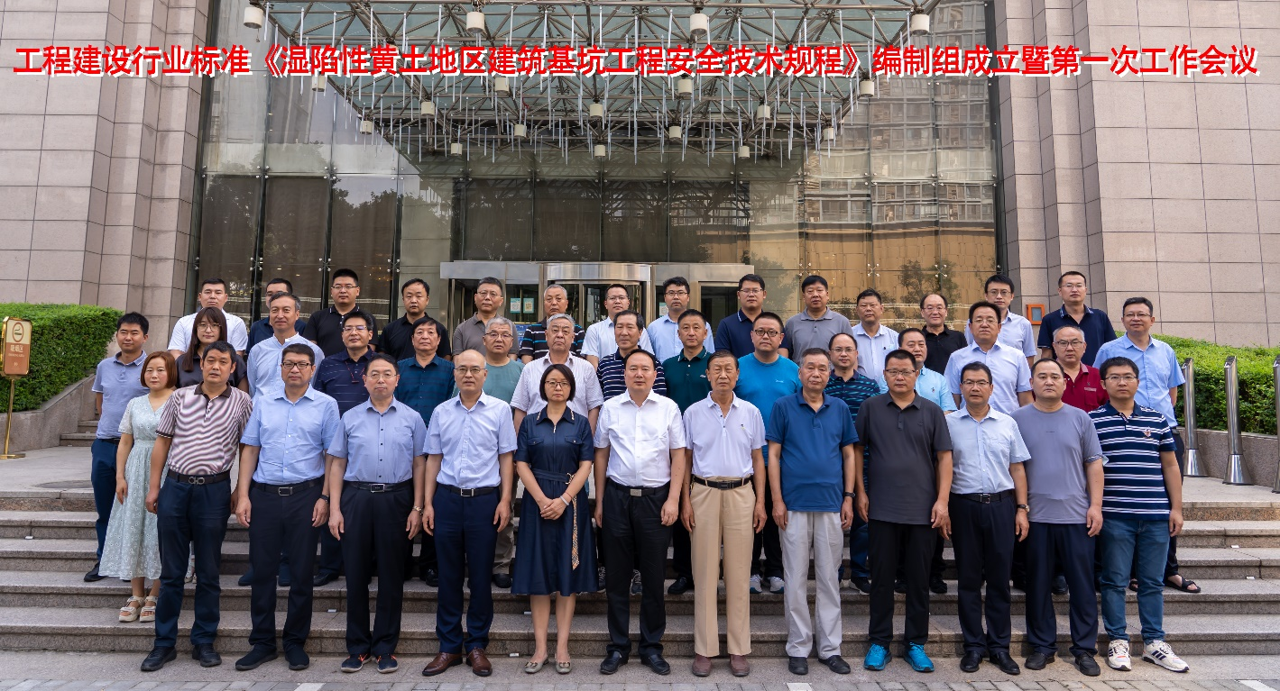 1655771331128822.png 圖片21.png