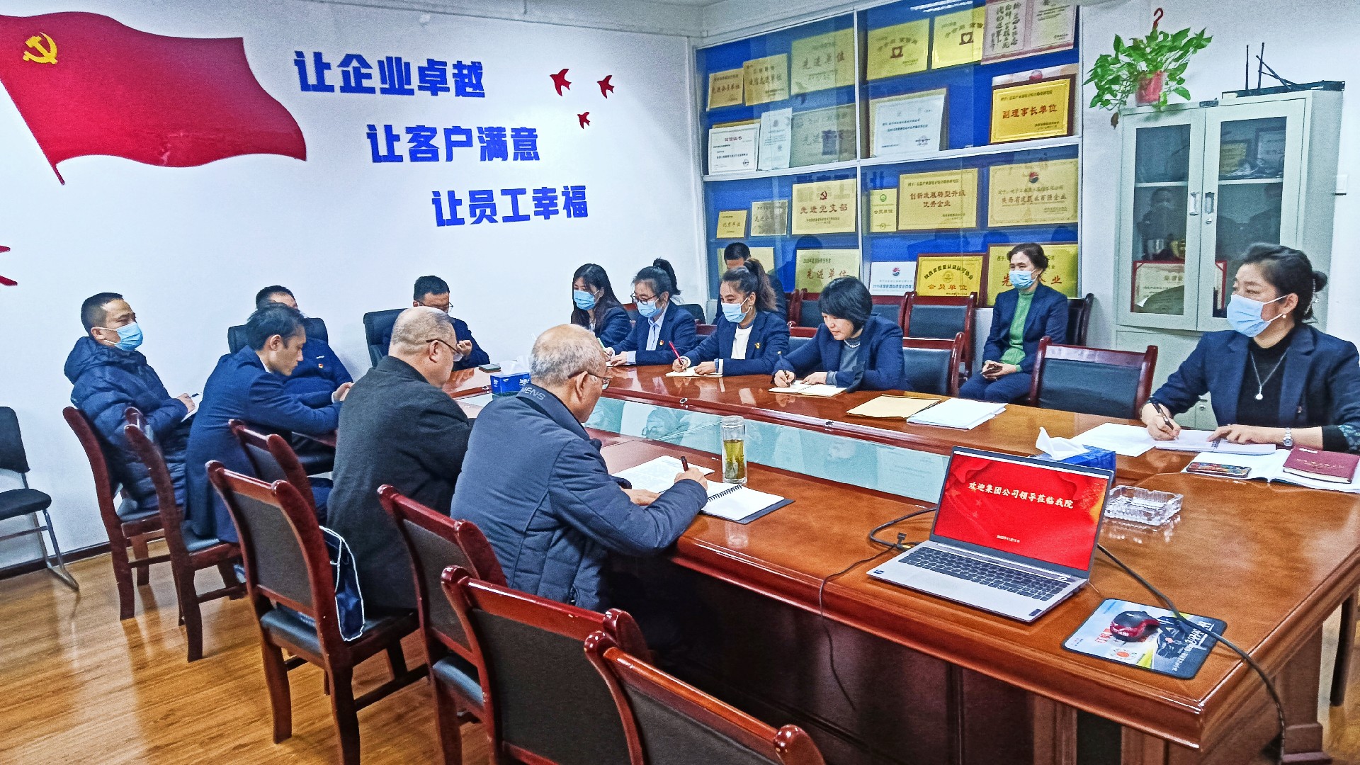 1668674437202683.jpg 定稿21.jpg