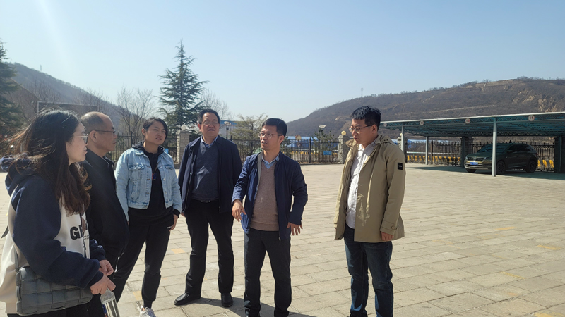 1679283217158967.jpg 1.jpg