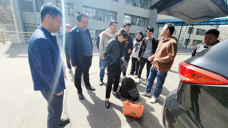 1679283394966973.jpg 2.jpg