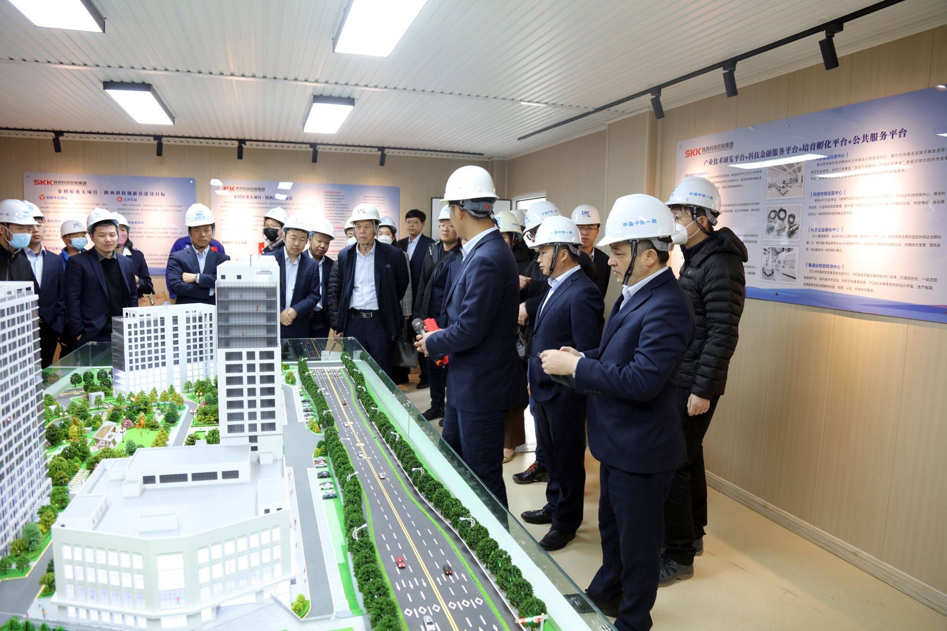 1679643791939622.jpg 0001.jpg