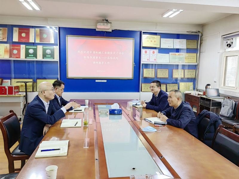 1679878444169421.jpg 00.jpg