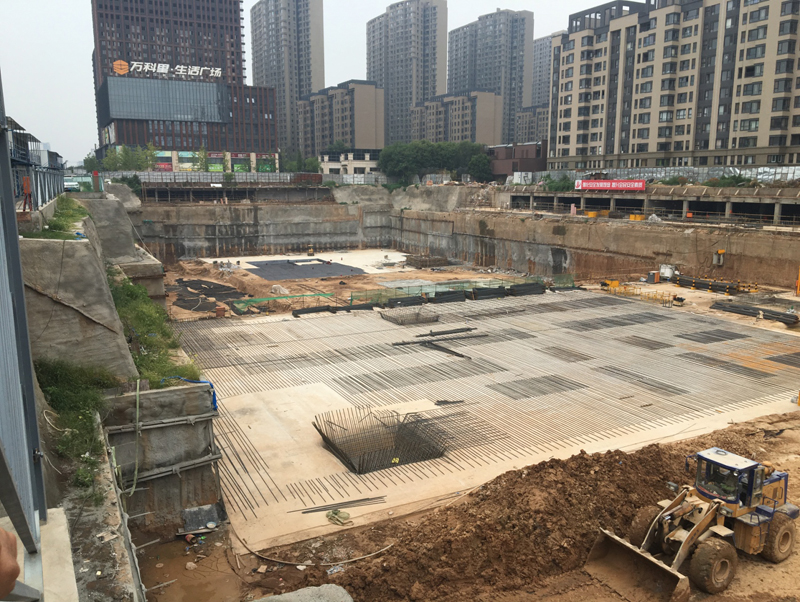 1680597294439250.jpg 1680597294439250.jpg