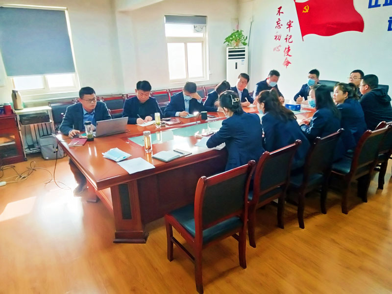 1680775752408268.jpg 1.jpg