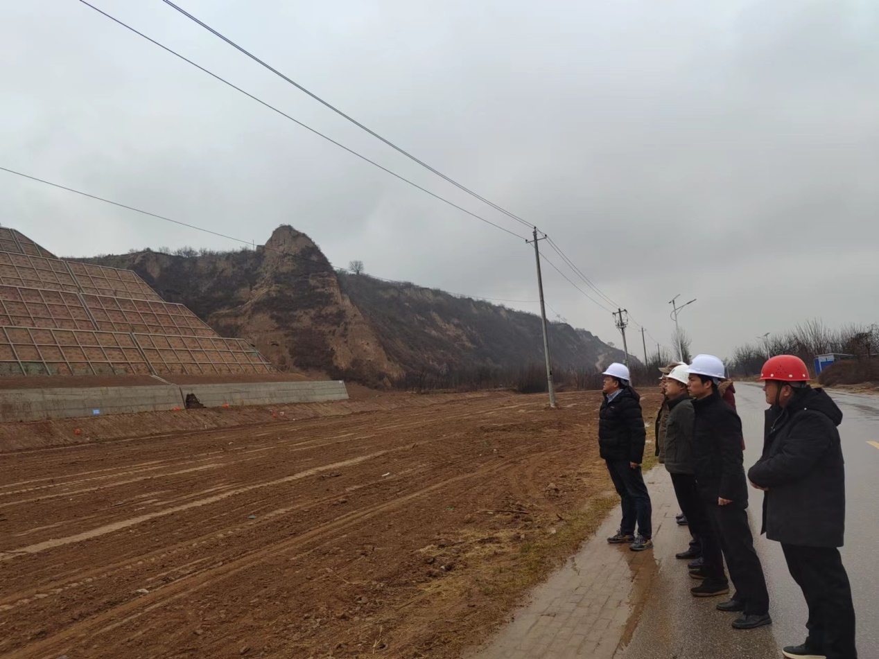 1683192771329020.png 圖片2.png