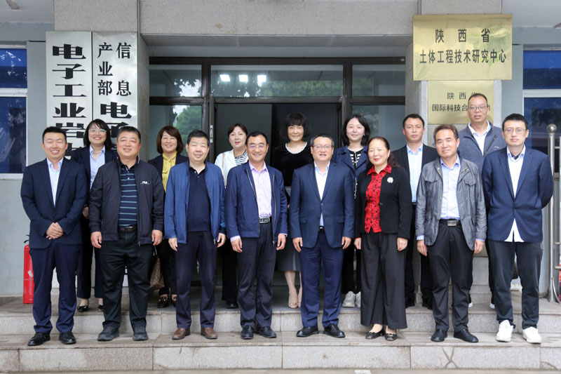 1685698815138334.jpg 3.jpg