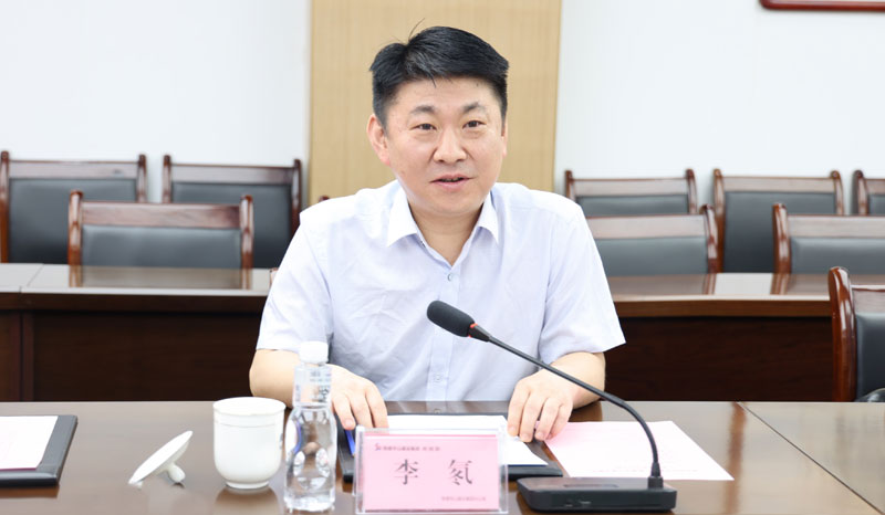 1688029116632109.jpg 2.jpg