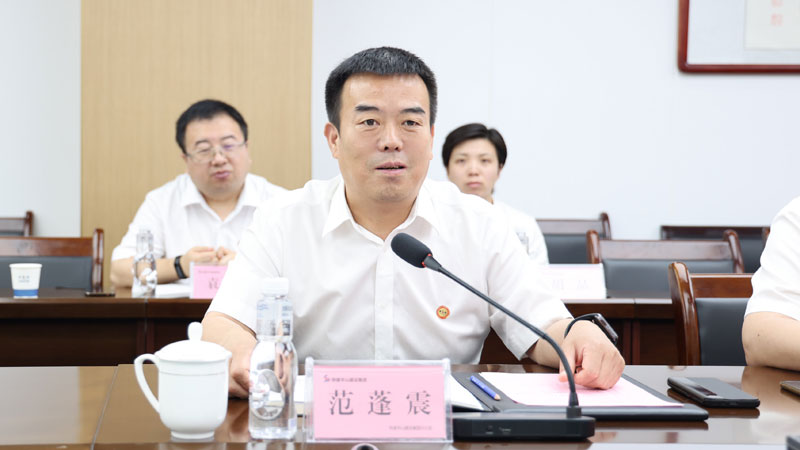 1688029148141825.jpg 3.jpg