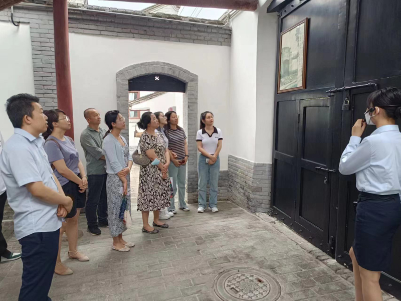 1689047831111860.jpg 1.jpg