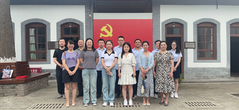 1689047850113189.jpg 2.jpg