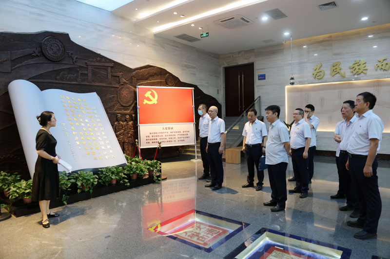 1689067024173568.jpg 2.jpg