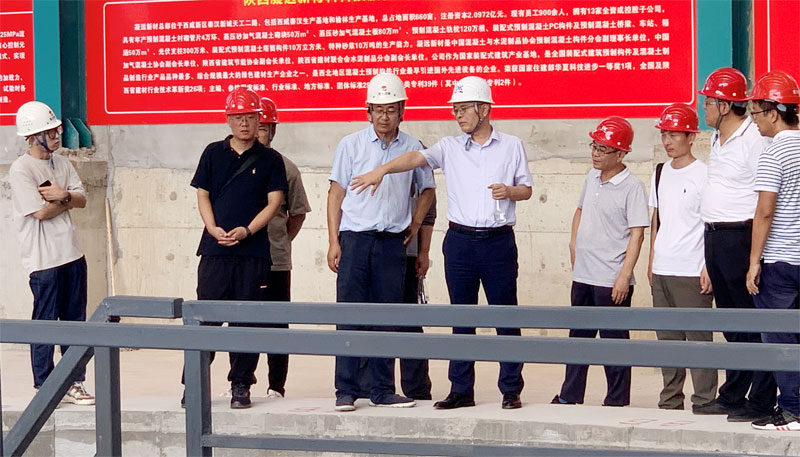 1691393668177875.jpg 0.jpg