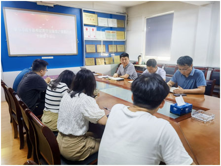 1691394736115412.jpg 289866abe569cfac34a5d5fb45841457.jpg