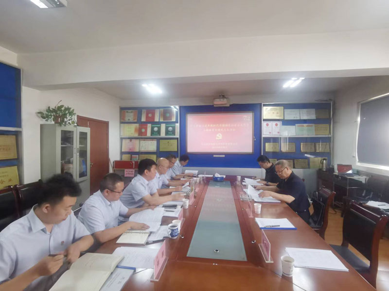 1693562062457698.jpg 2.jpg