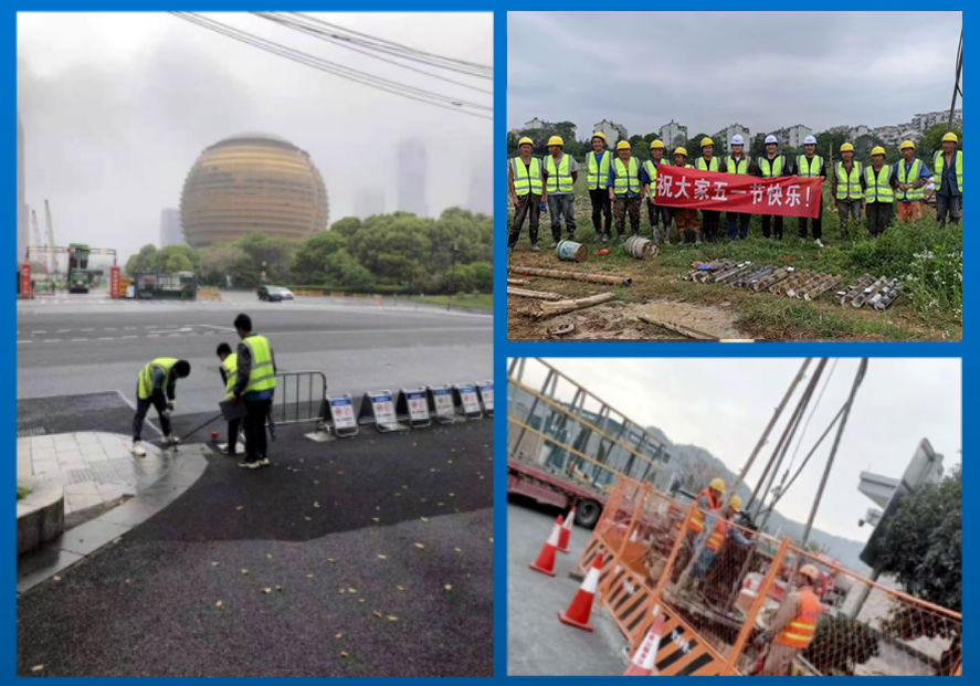 1693811910108915.jpg 夏天.jpg