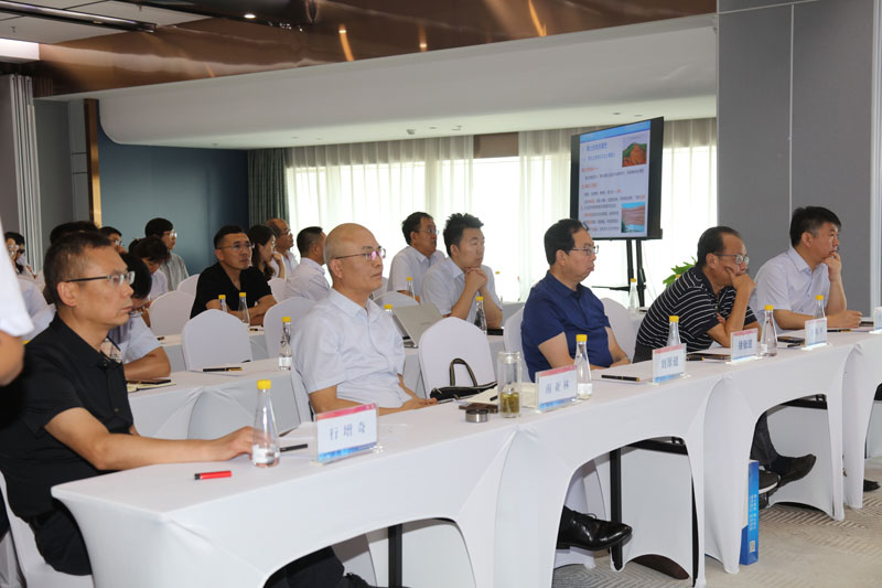 1695203135209279.jpg 2.JPG