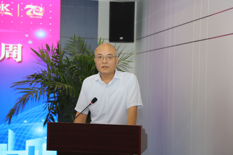 1695203257150299.jpg 3.JPG