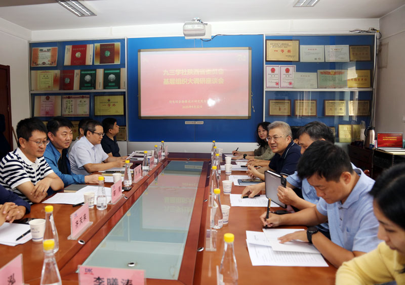 1695777102152258.jpg 1.jpg