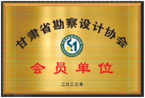 1697012584114898.png 圖片2.png