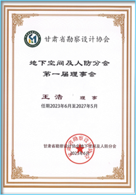 1697012592198431.png 圖片1.png