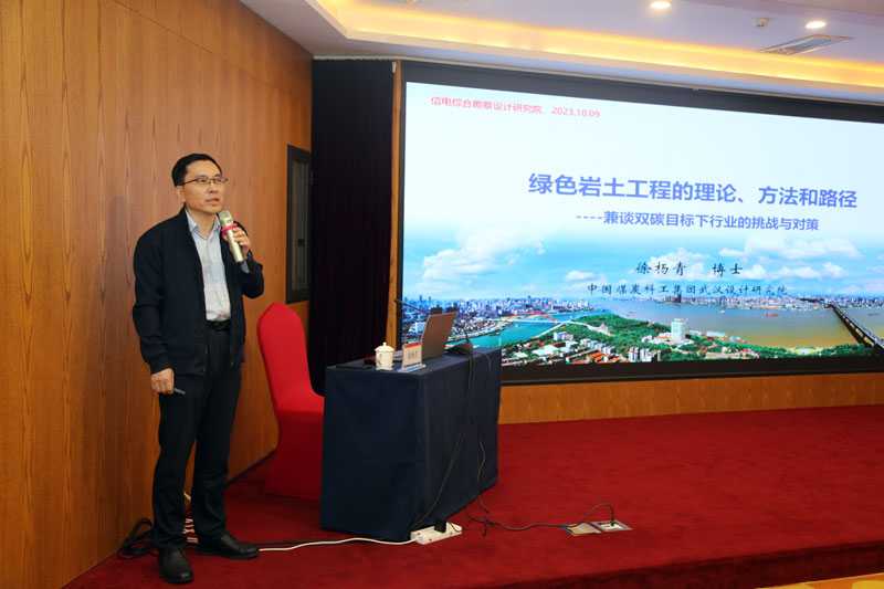 1697188913739234.jpg 2.jpg