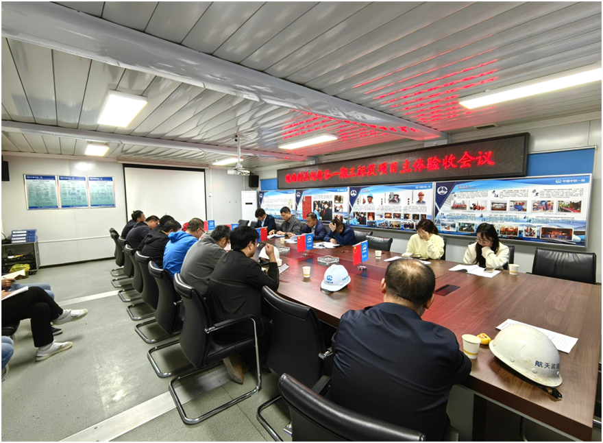 1703671855341046.png image.png