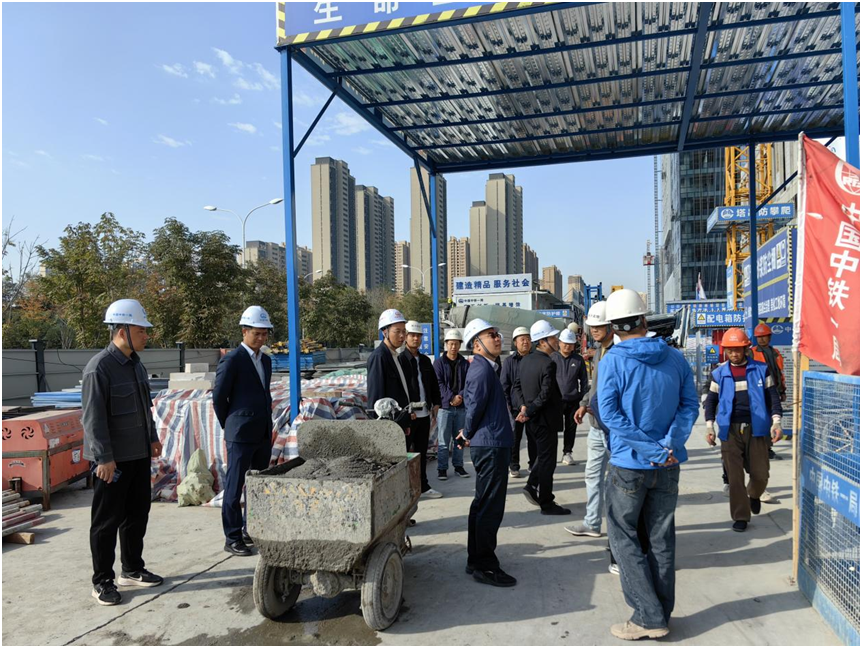 1703671876161628.png image.png