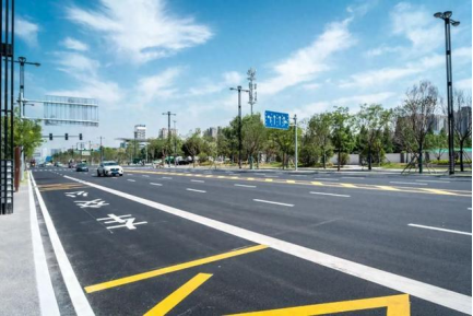 1703895866101145.png 2.png