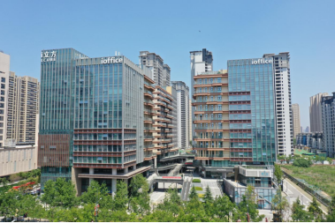 1703895934144669.png 3.png