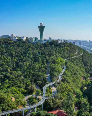 1703895982160053.png 4.png