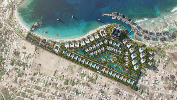 1707123287167812.png 4.png