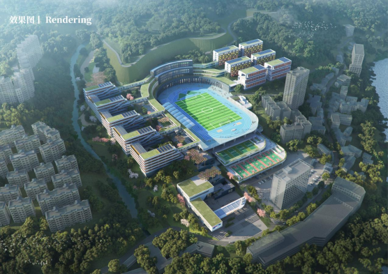 1707123378136207.png 5.png