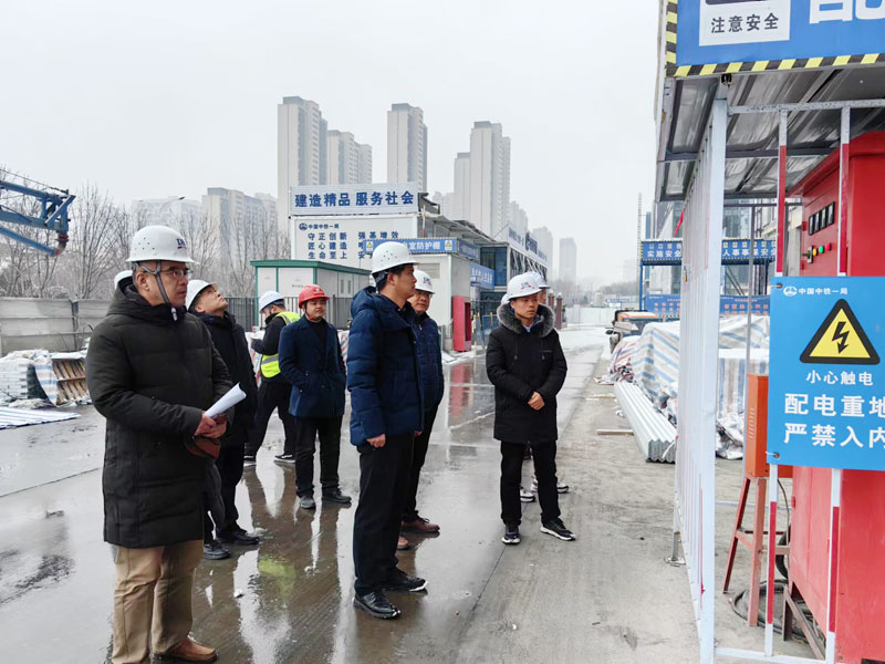 1707181382167227.jpg 1.jpg