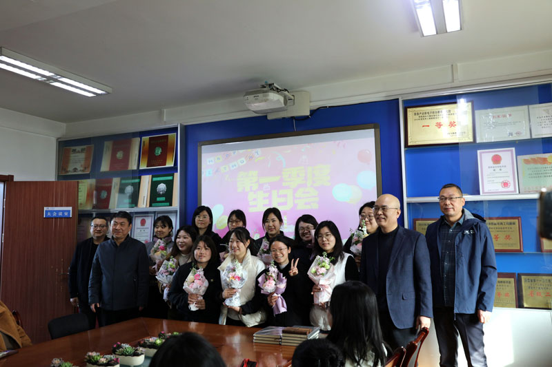 1710293908182613.jpg 4.jpg