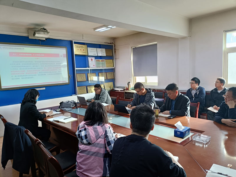 1711942021959317.jpg 1.jpg