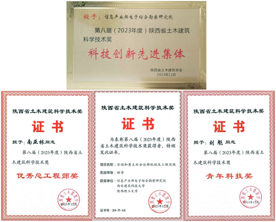 1714270842579145.png 3.png