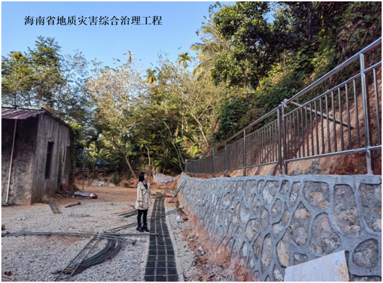 1714271529203352.png 13.png