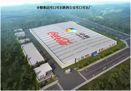 1714273949109643.png 6.png