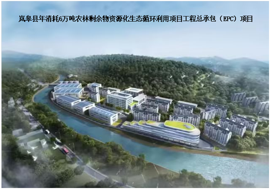 1714274006144975.png 10.png