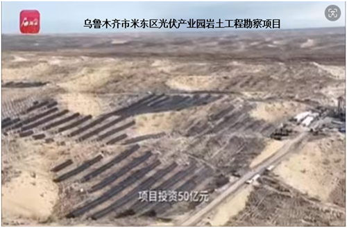 1714274015171725.png 11.png