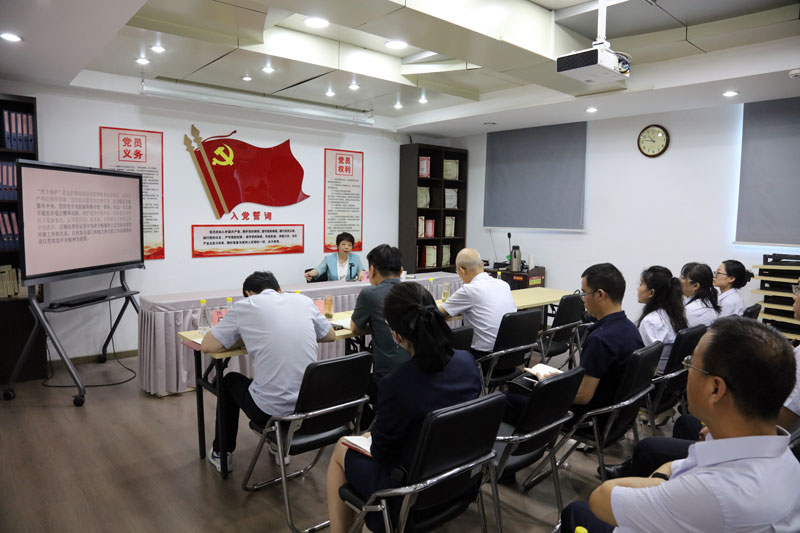 1716446044781206.jpg 11.jpg