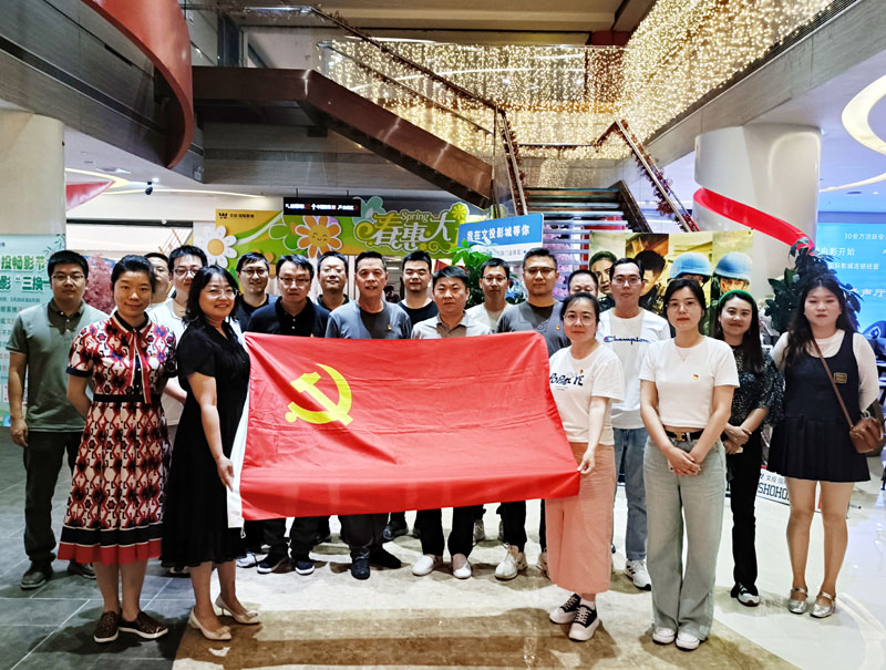 1716793827987908.jpg 1.jpg