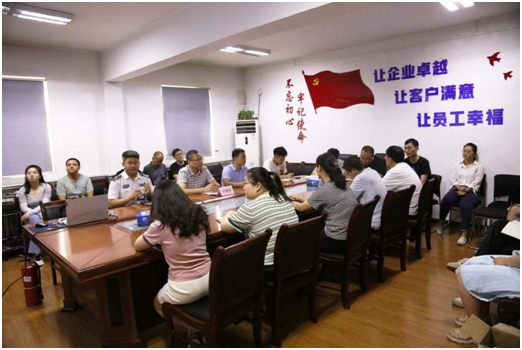 1719462392842241.png 1.png