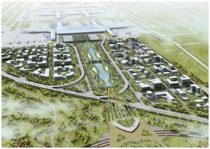 1720403323544650.png 3.png