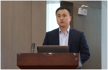 1720404206169771.png 9.png