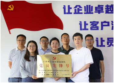 1720776354191654.png 5.png