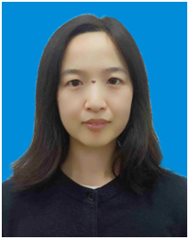 1720776593230695.png 8.png