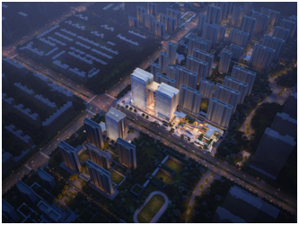 1720776665817380.png 9.png